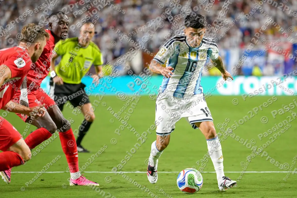 ARGCH_20260711_3977