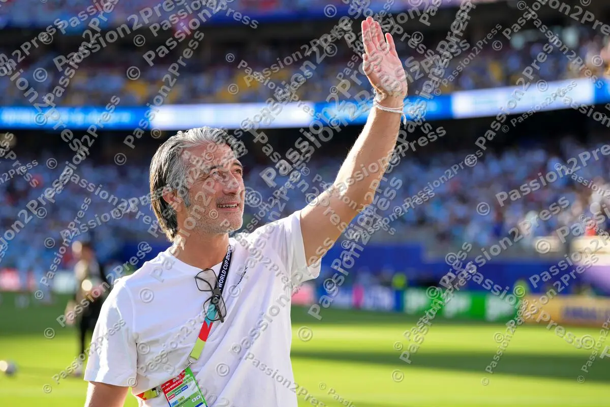 ARGCH_20260711_0724