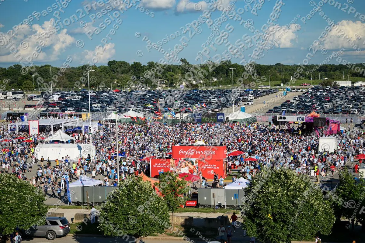ARGCH_20260711_0445