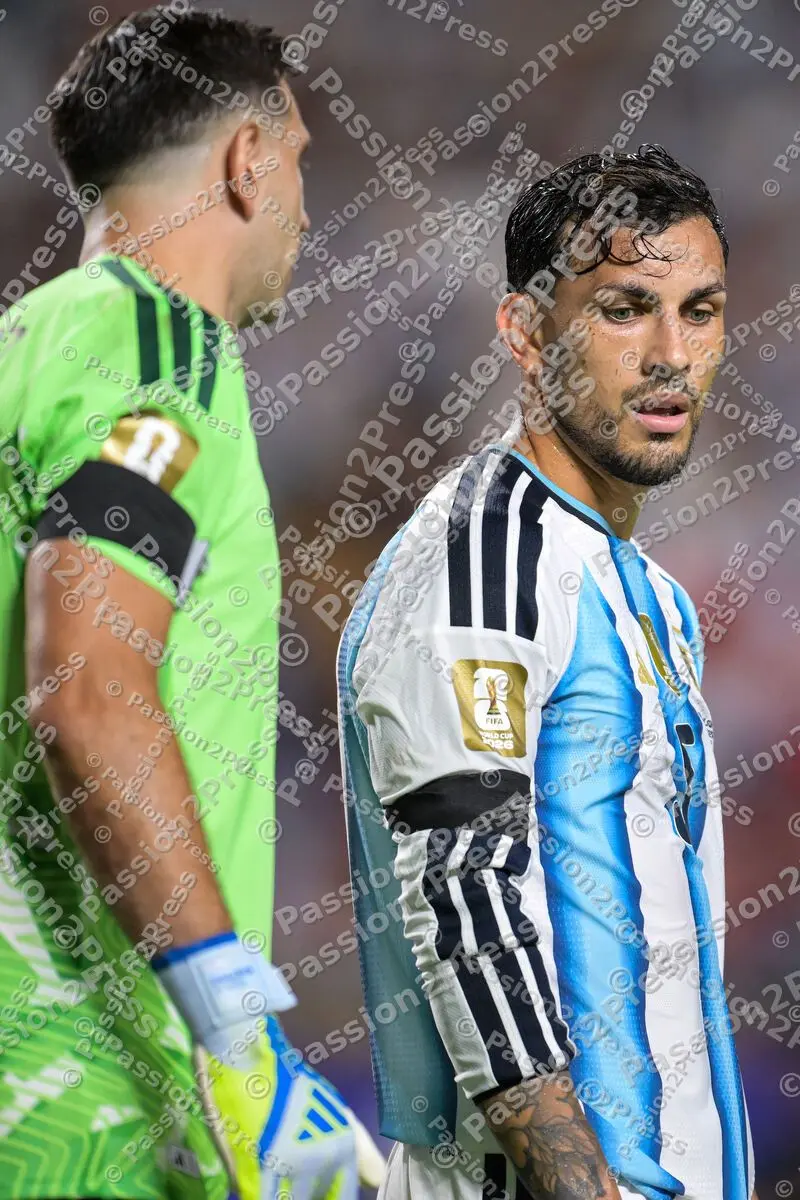 ARGCH_20260711_3464
