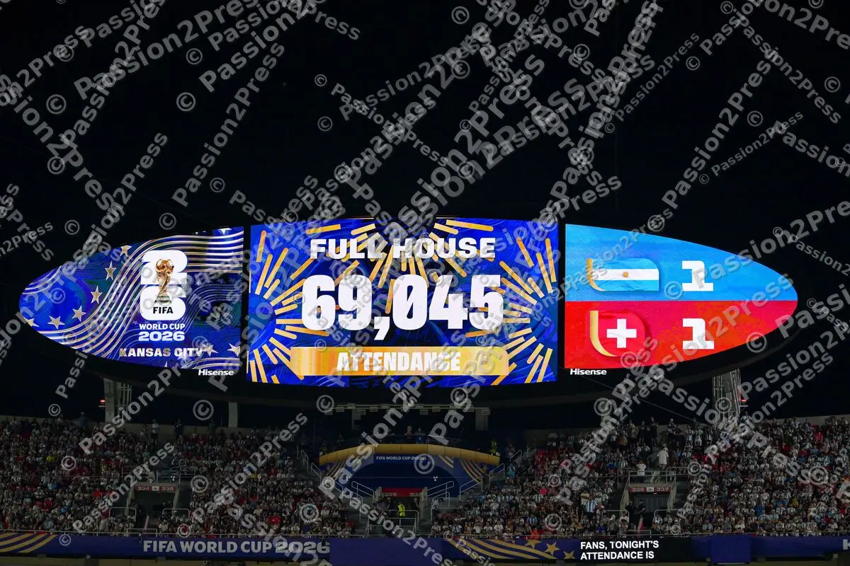 ARGCH_20260711_3861