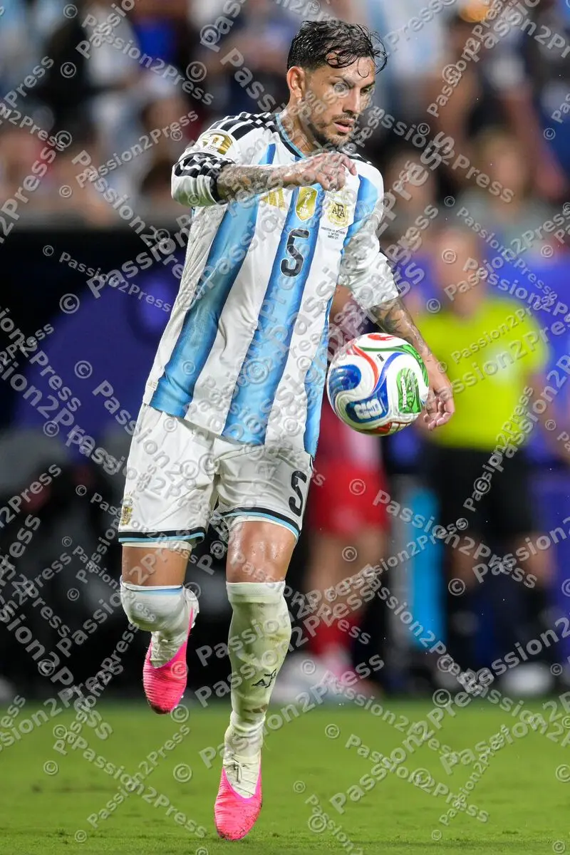 ARGCH_20260711_3897