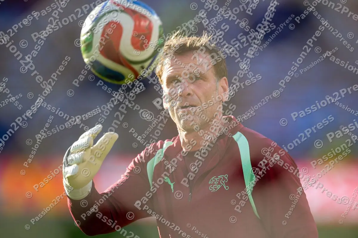 ARGCH_20260711_0846