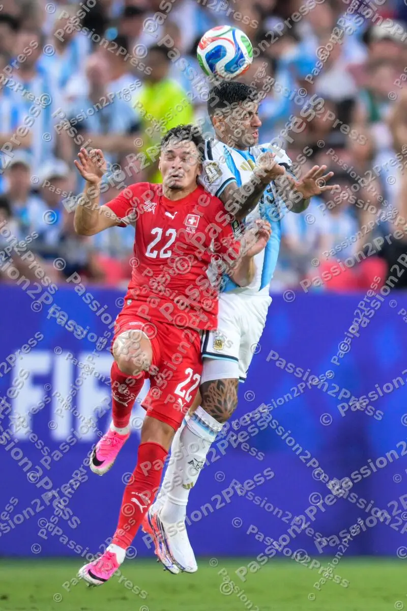 ARGCH_20260711_2412