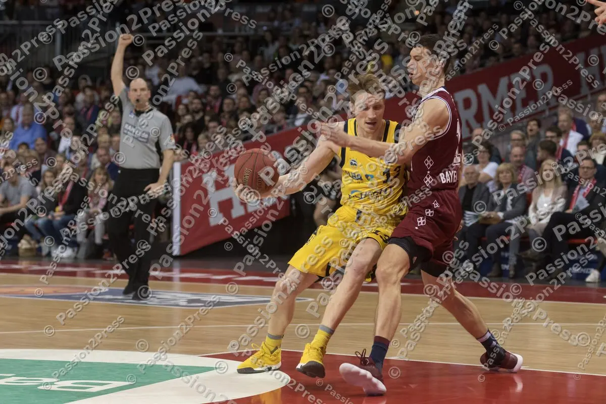 mf_FCBBAB_20180325_0246