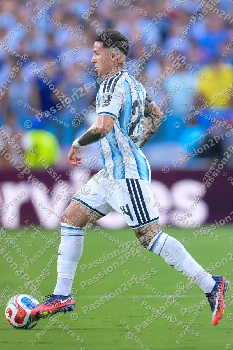 ARGCH_20260711_1736
