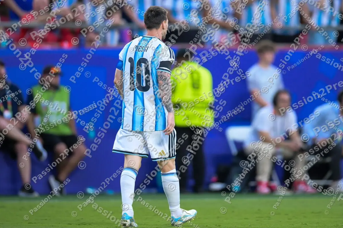 ARGCH_20260711_1780