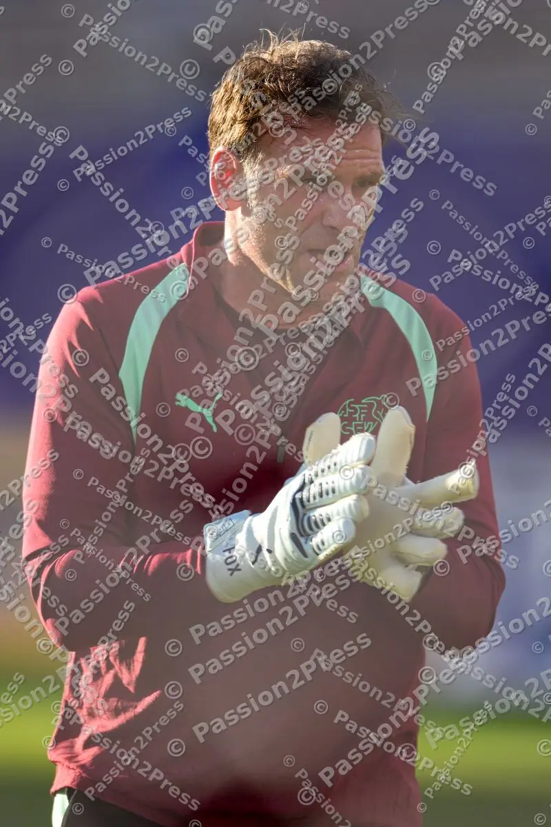 ARGCH_20260711_0811