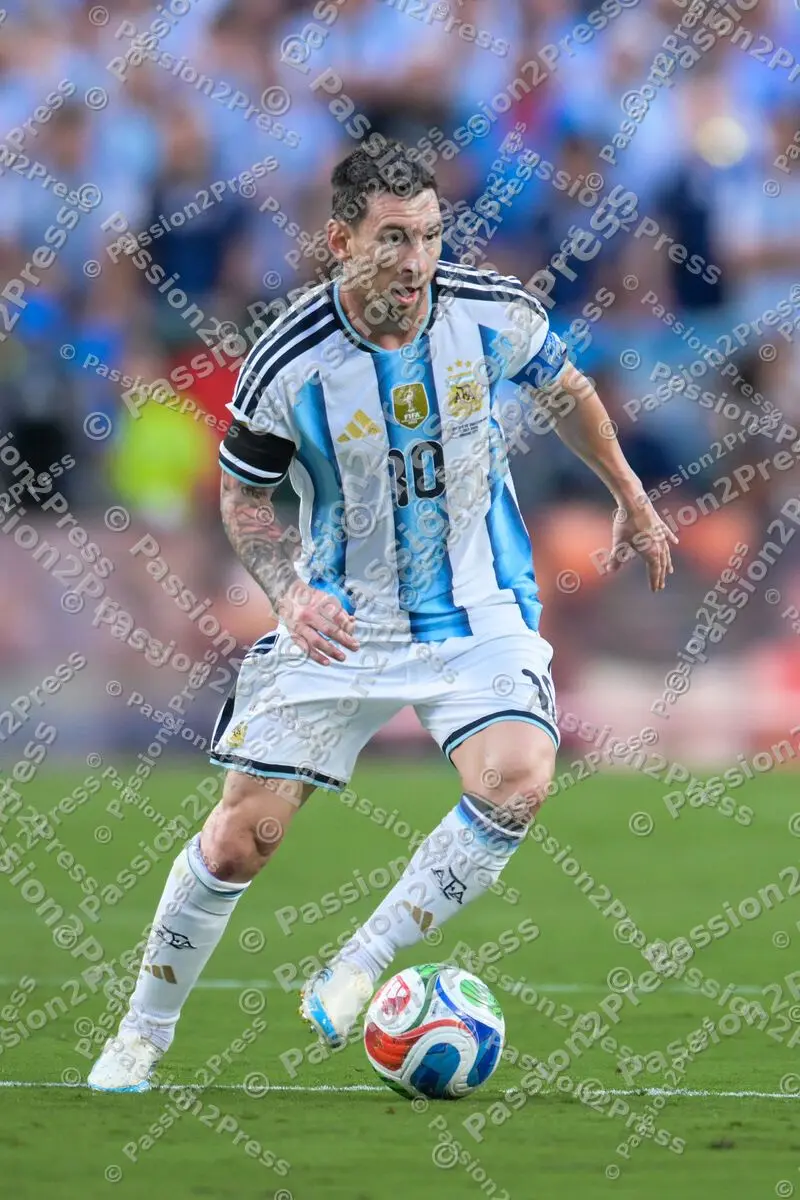 ARGCH_20260711_2174