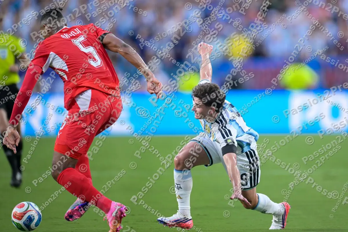 ARGCH_20260711_2149