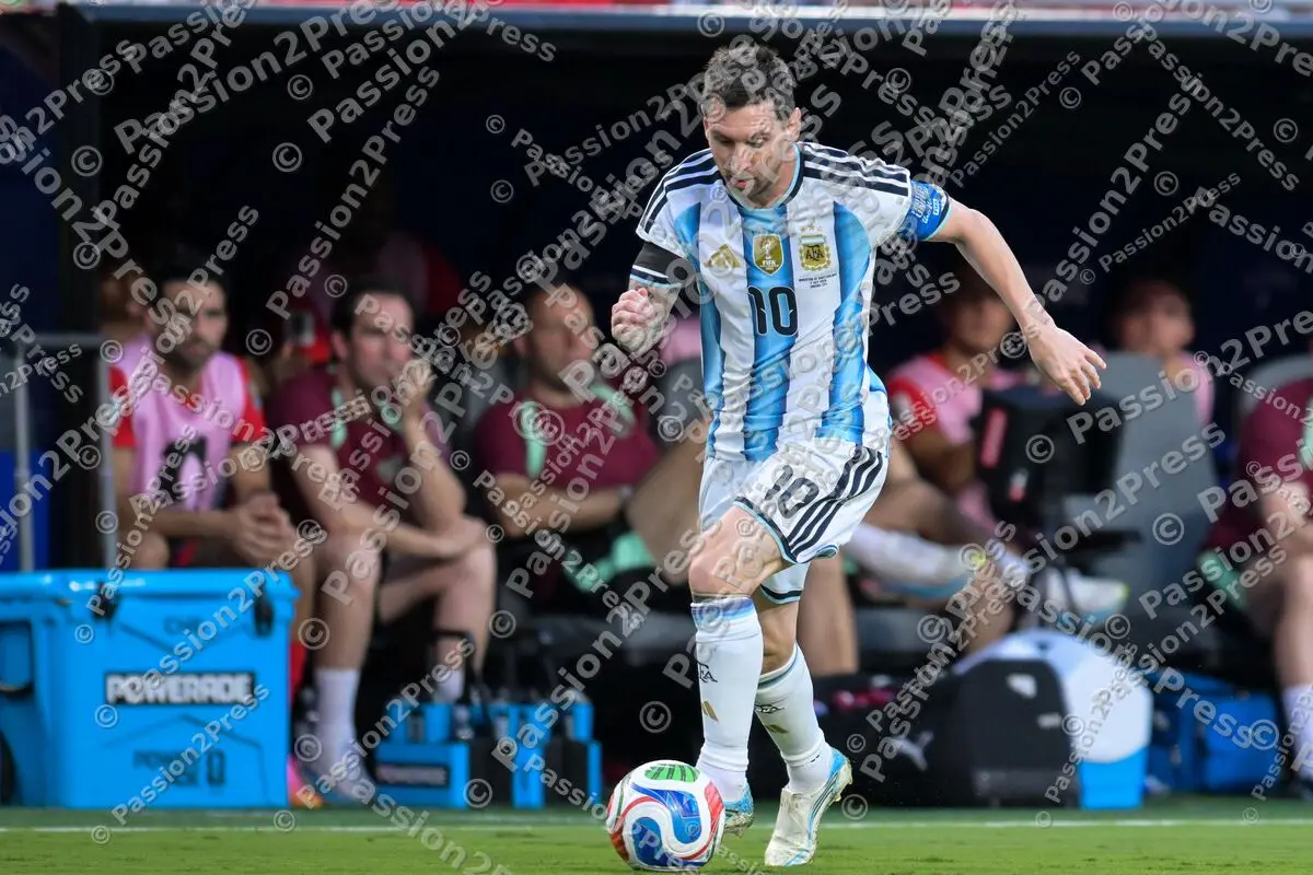 ARGCH_20260711_2042