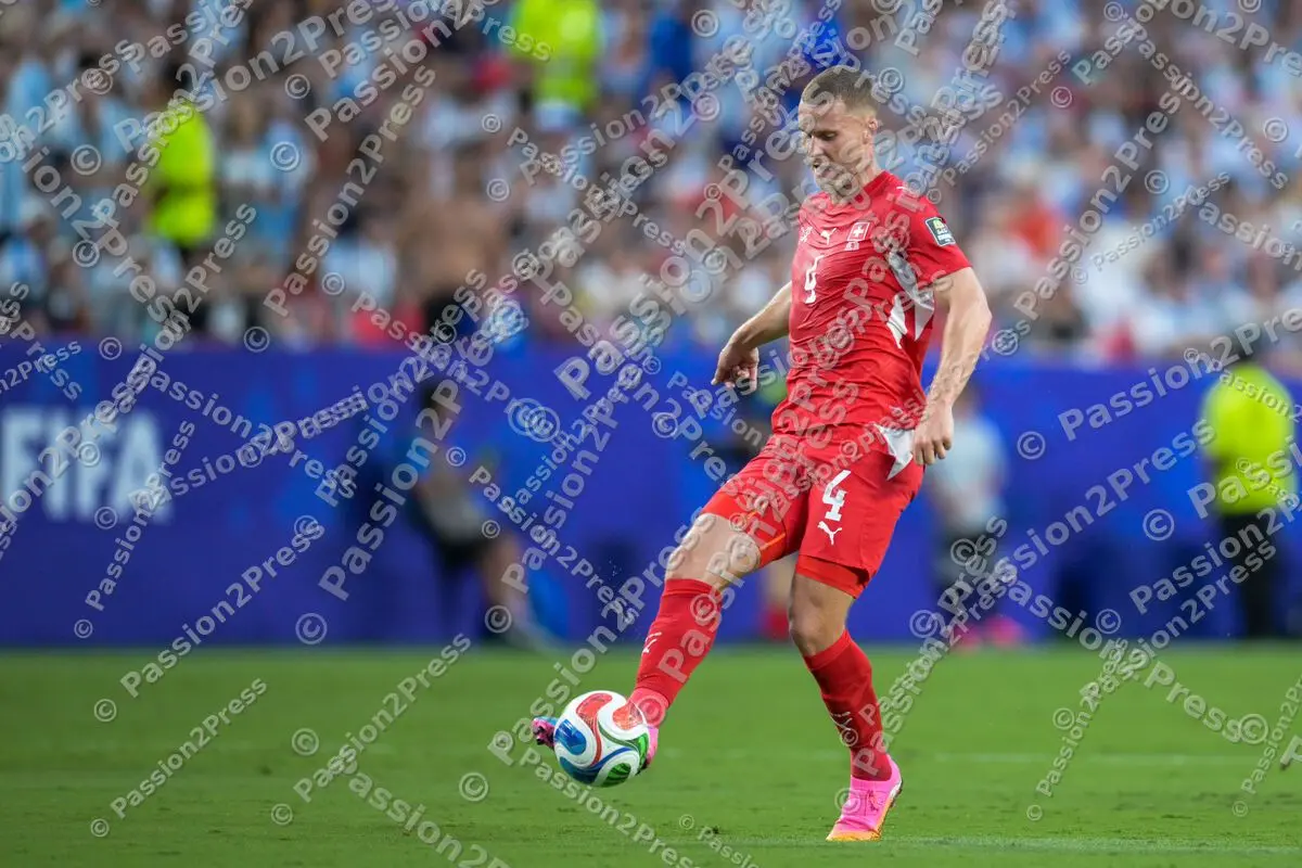 ARGCH_20260711_2447