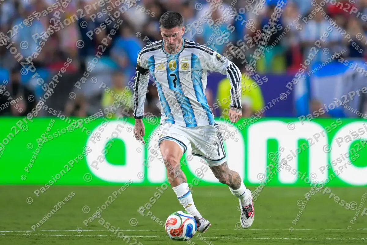 ARGCH_20260711_2701