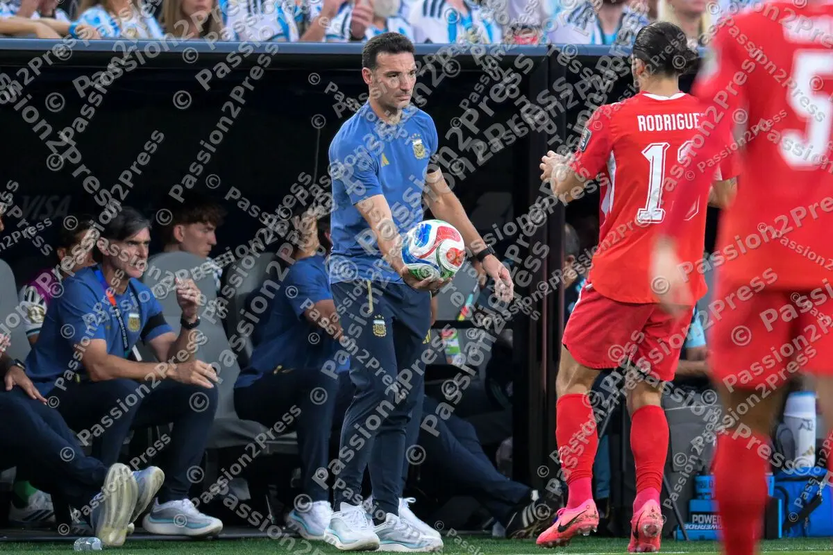 ARGCH_20260711_2420