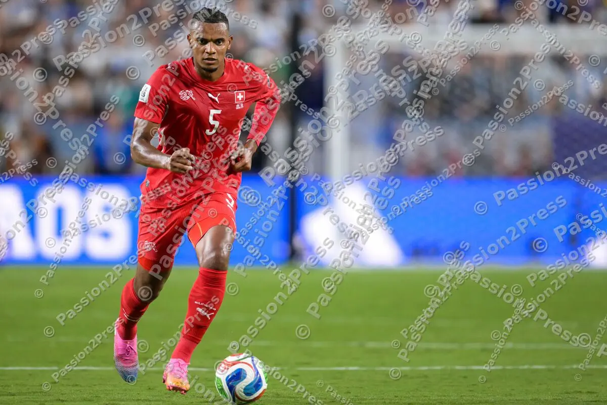 ARGCH_20260711_3184