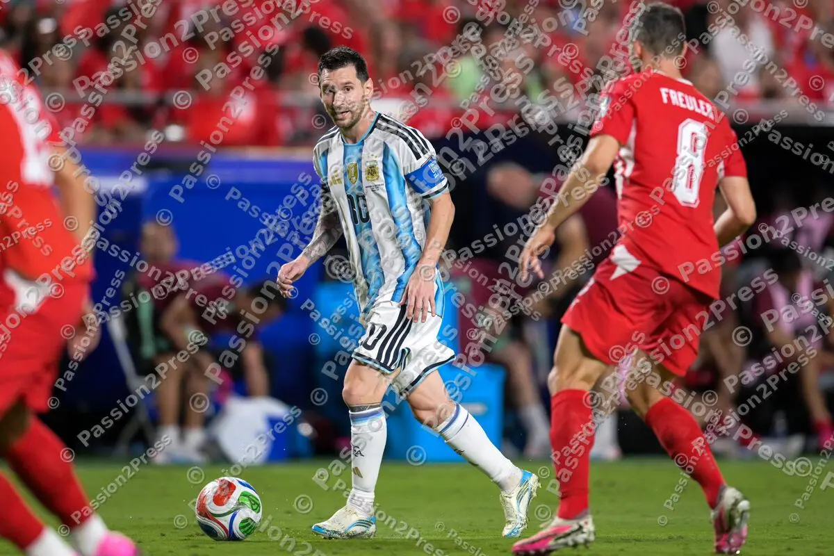 ARGCH_20260711_4144