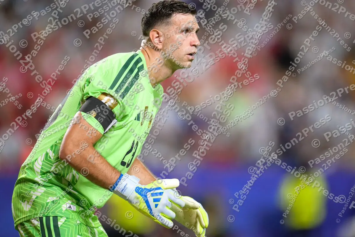ARGCH_20260711_3124