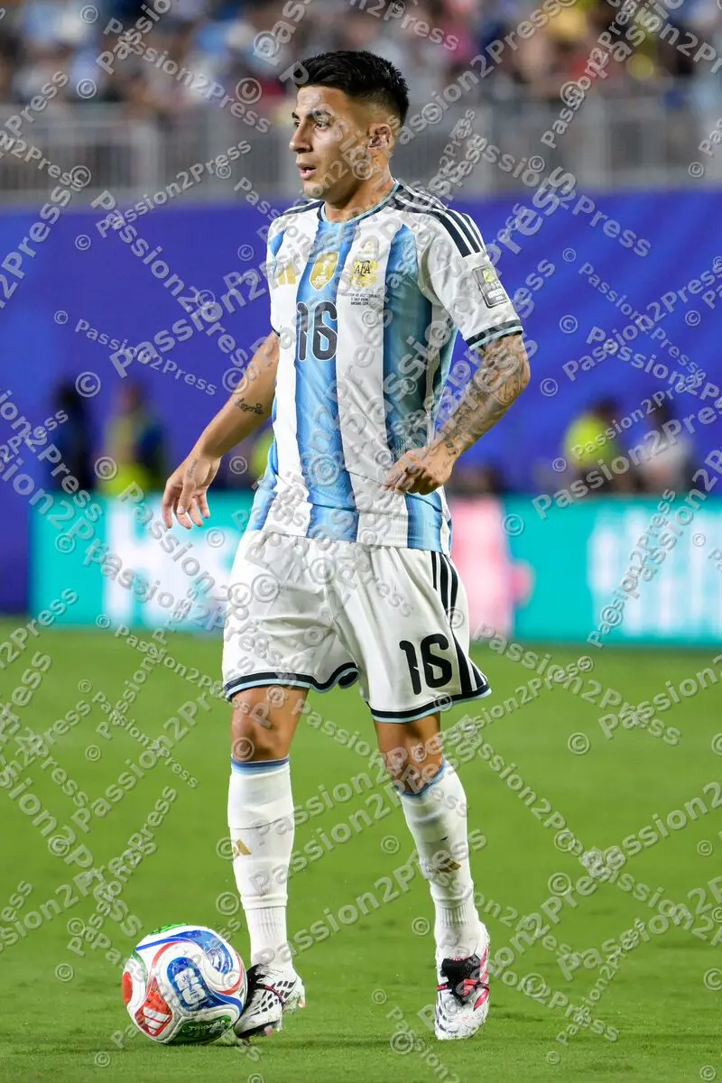 ARGCH_20260711_3915