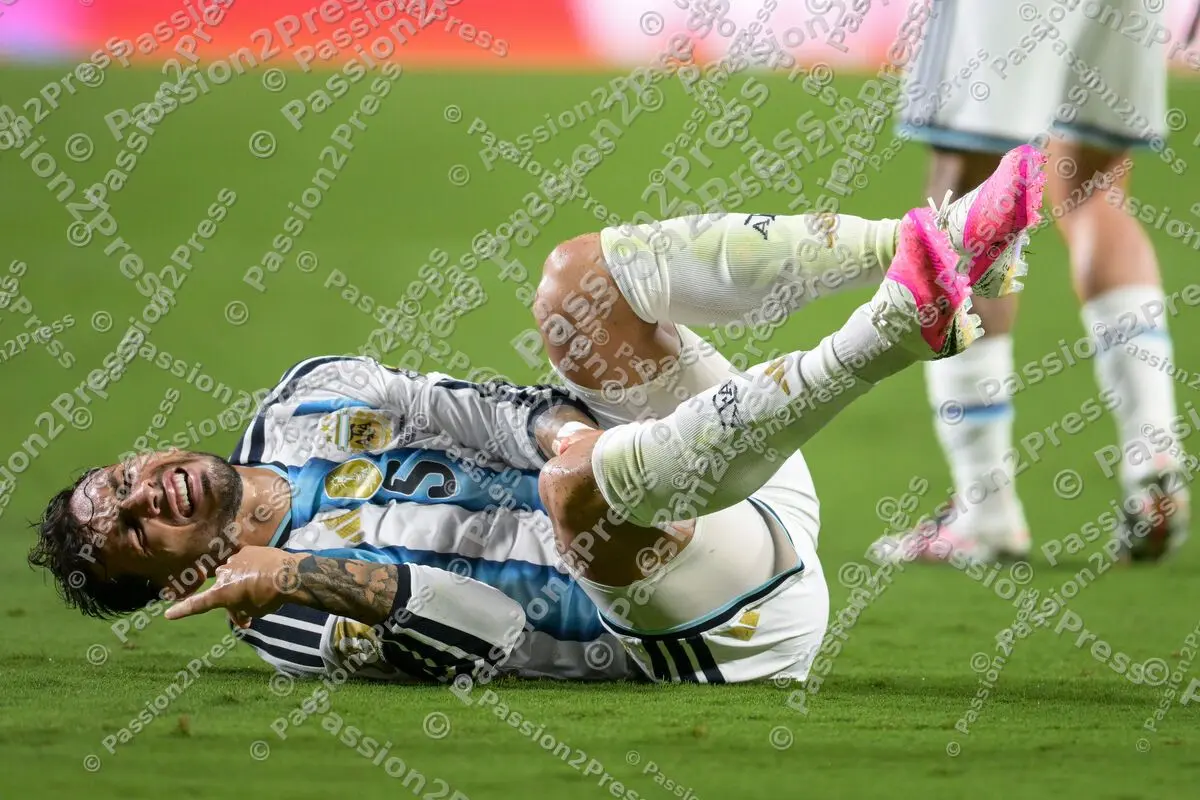 ARGCH_20260711_3040