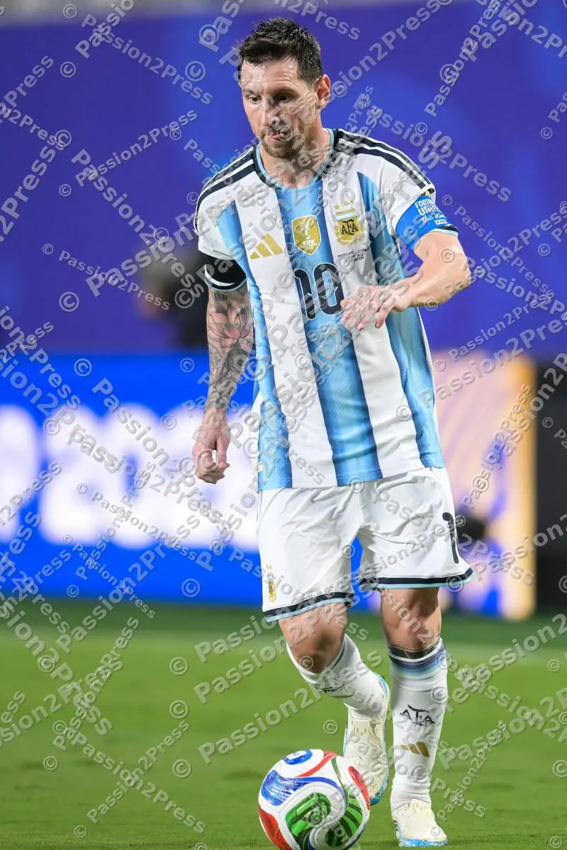 ARGCH_20260711_2938