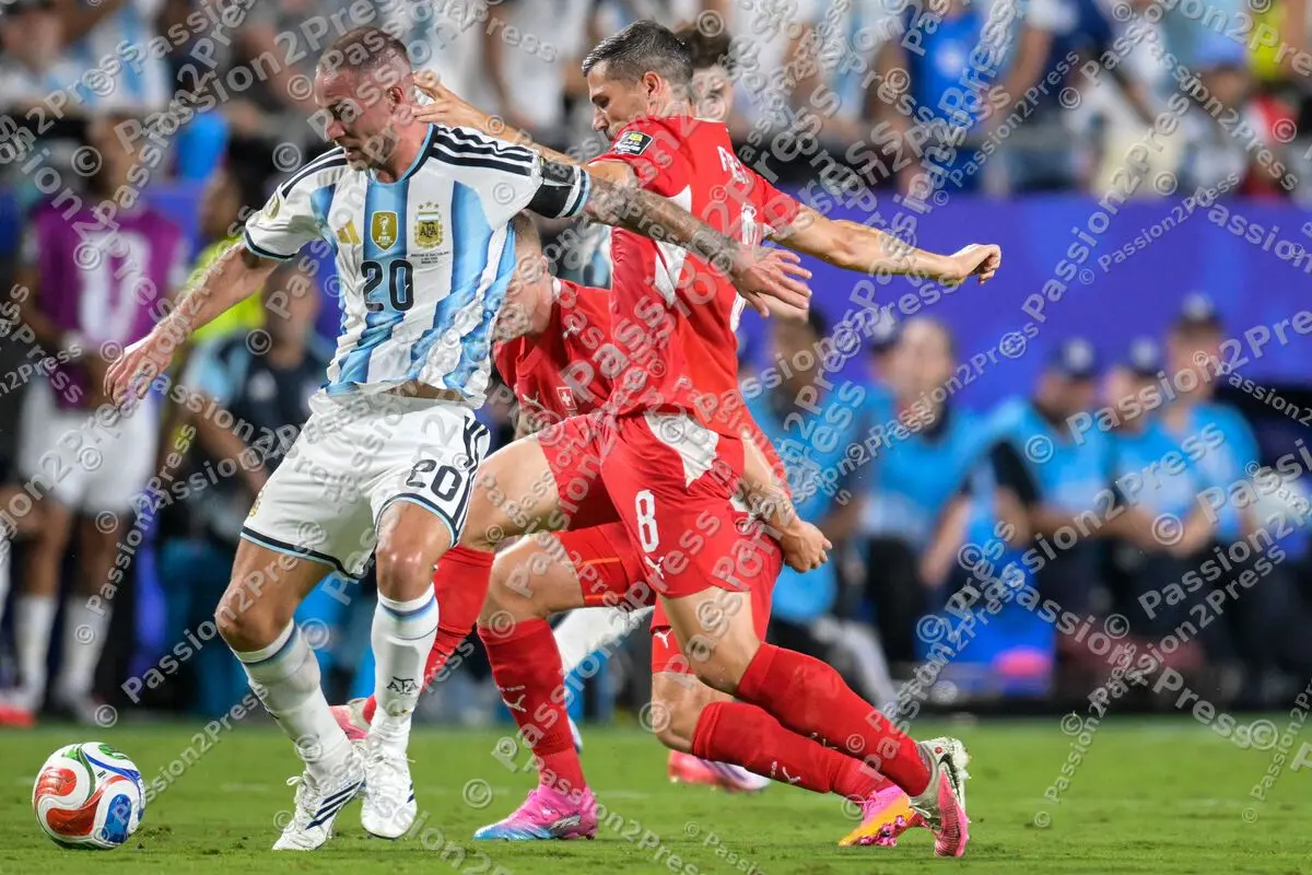 ARGCH_20260711_3164