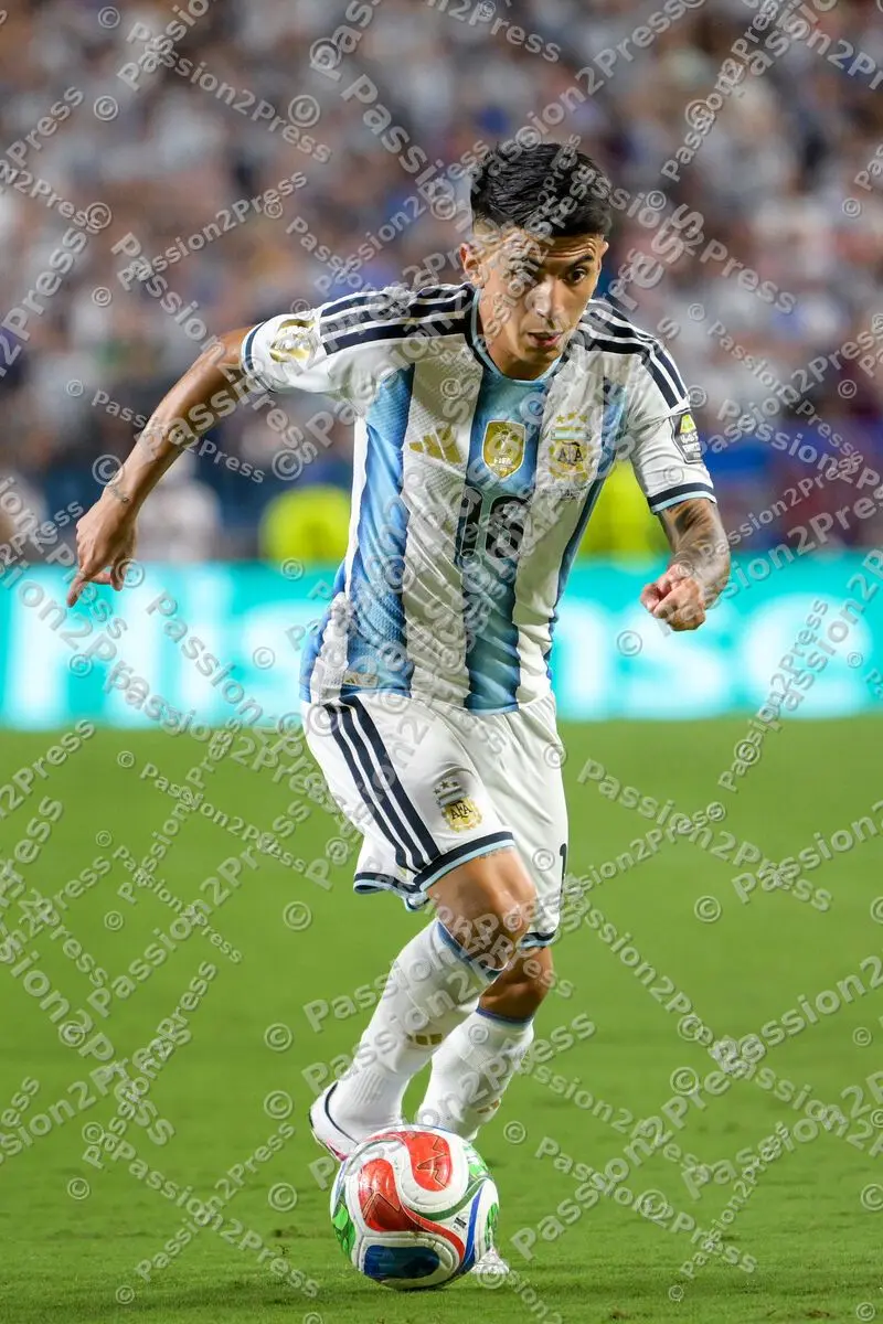 ARGCH_20260711_3936