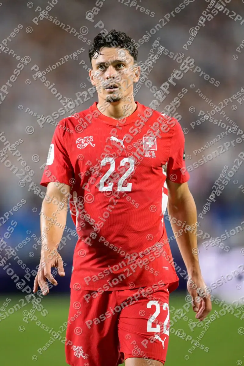 ARGCH_20260711_2980