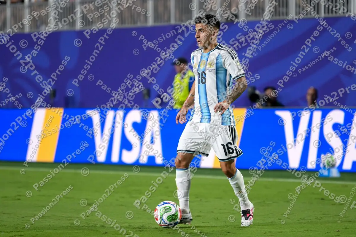 ARGCH_20260711_4290