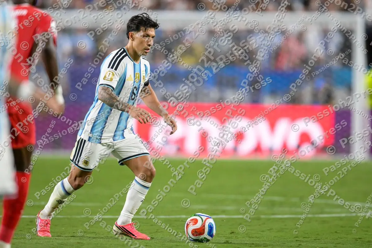 ARGCH_20260711_4155