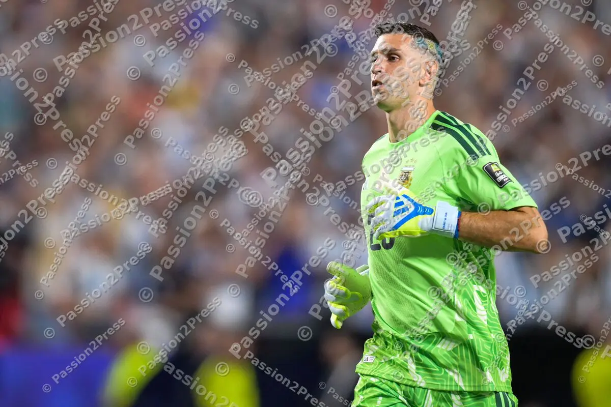ARGCH_20260711_4750
