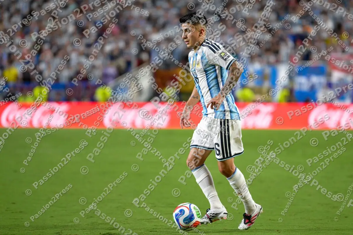 ARGCH_20260711_4180