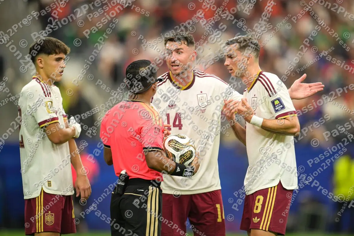 FRAESP_20260714_3606