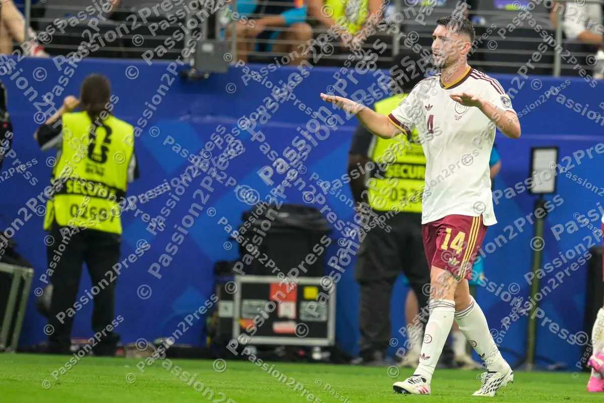 FRAESP_20260714_3847