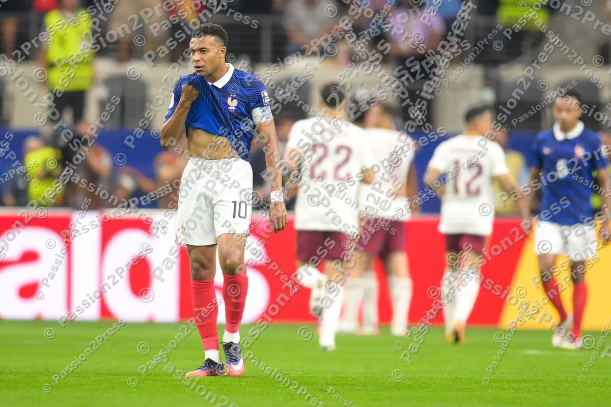 FRAESP_20260714_2276