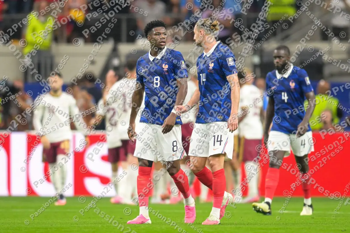 FRAESP_20260714_2338