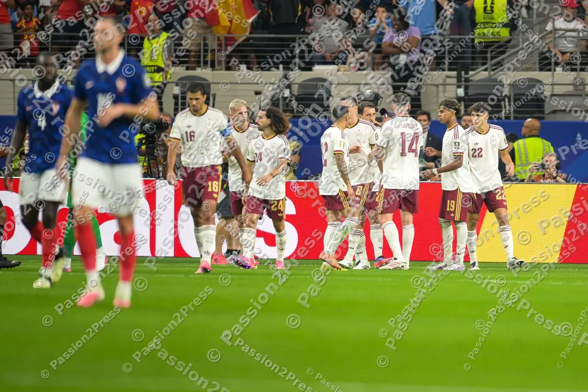 FRAESP_20260714_2370