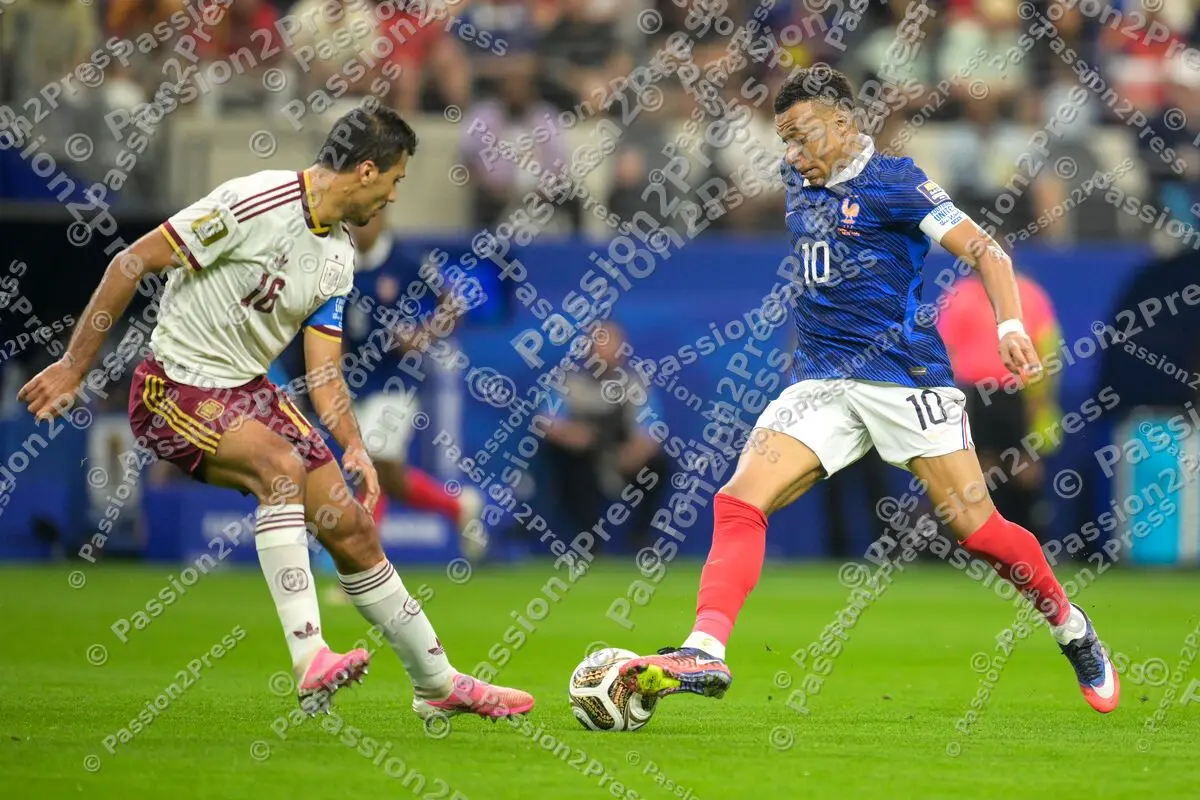 FRAESP_20260714_2559