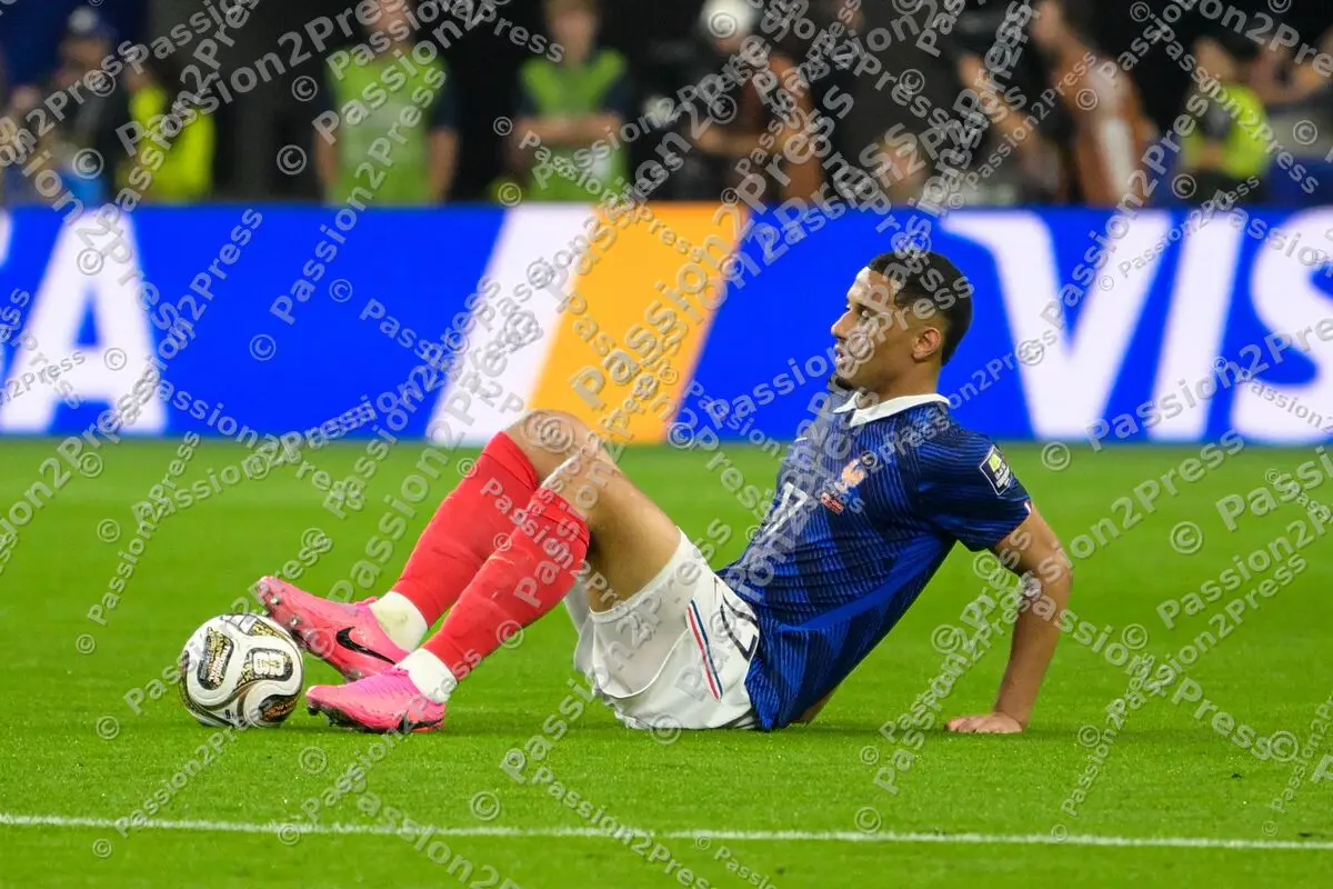 FRAESP_20260714_2542