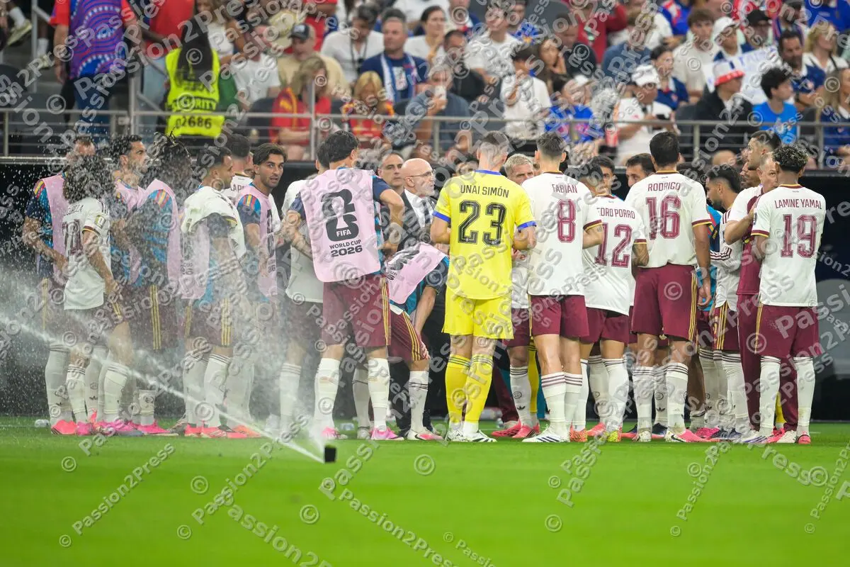 FRAESP_20260714_2375