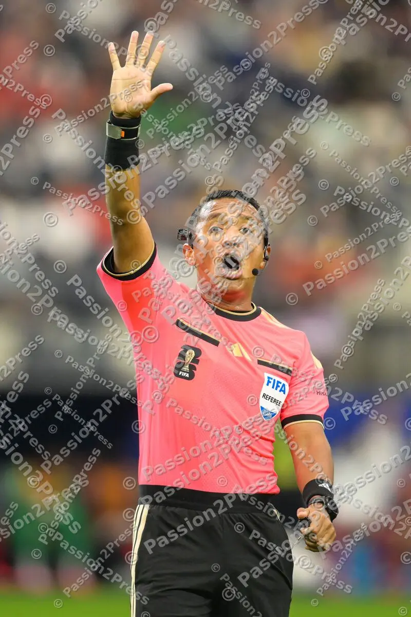 FRAESP_20260714_2643