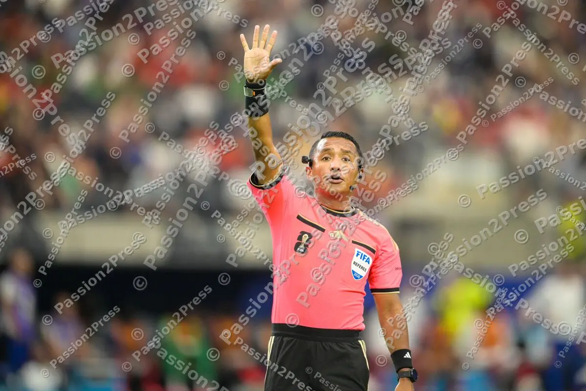 FRAESP_20260714_2649
