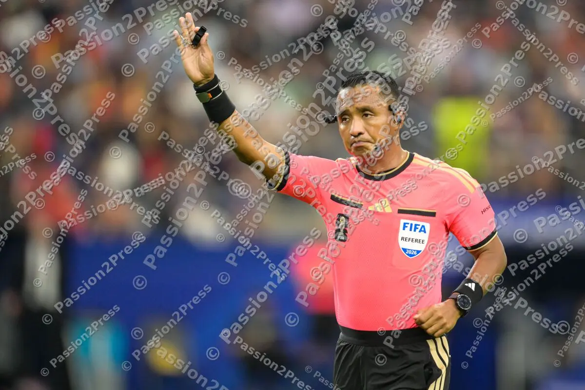 FRAESP_20260714_2681