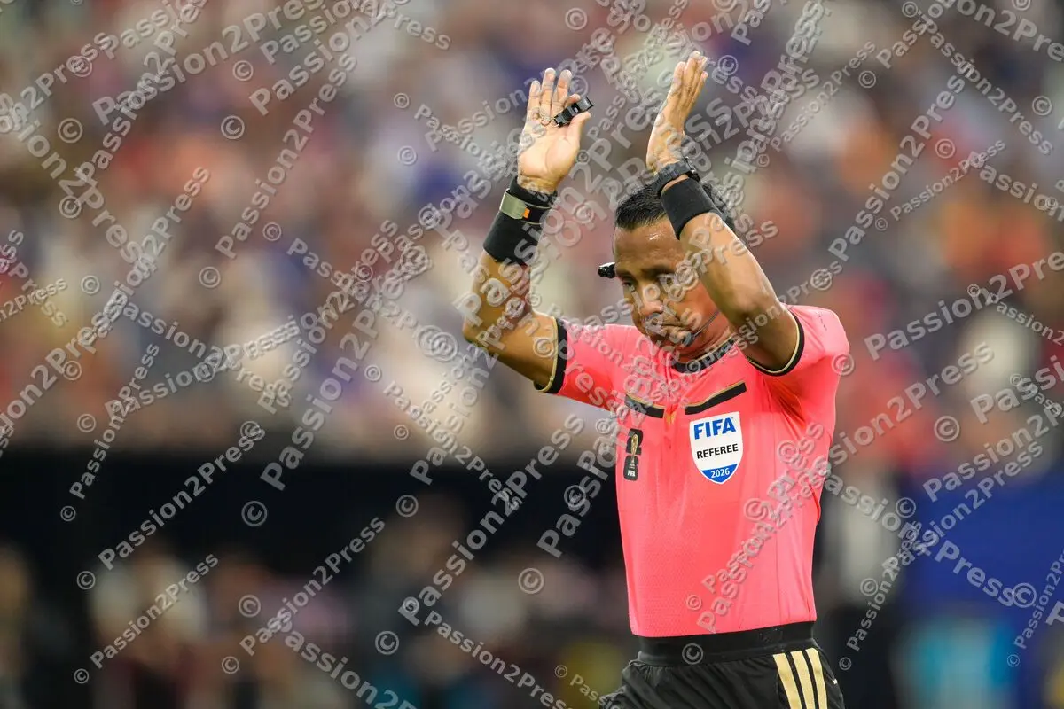 FRAESP_20260714_2690