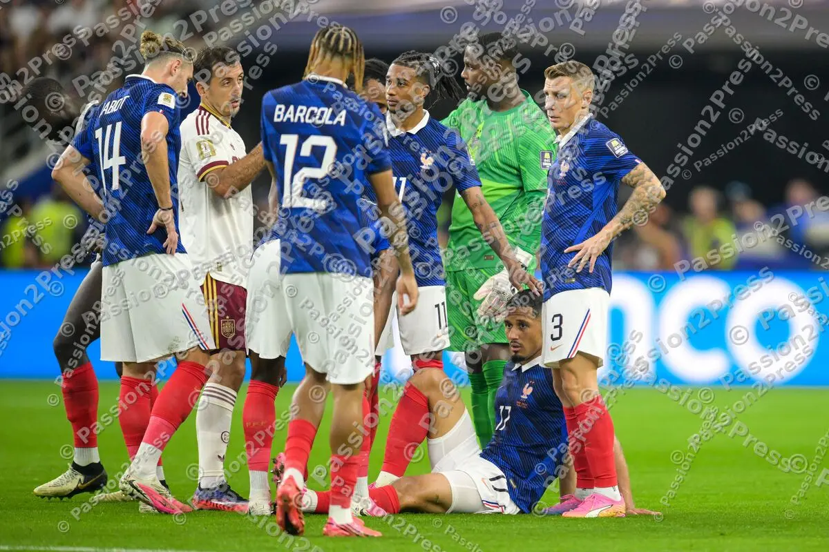 FRAESP_20260714_2759