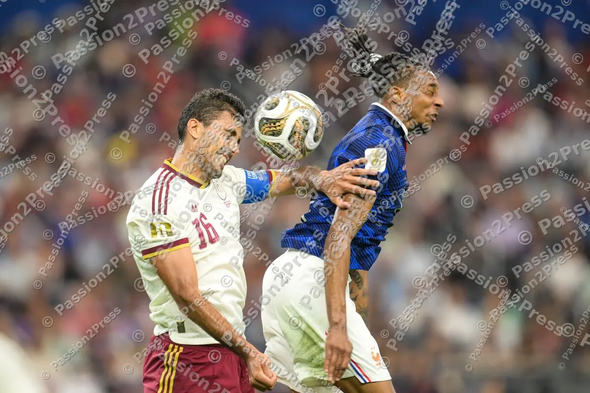 FRAESP_20260714_3083