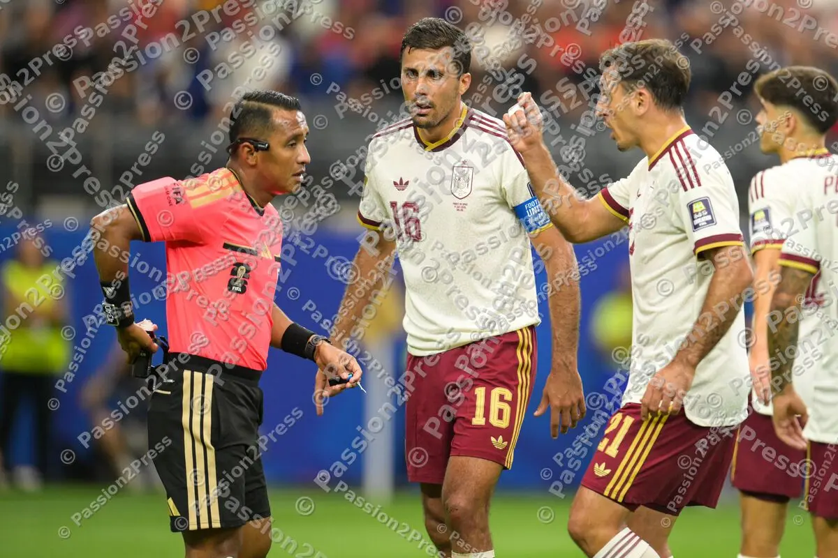 FRAESP_20260714_3476