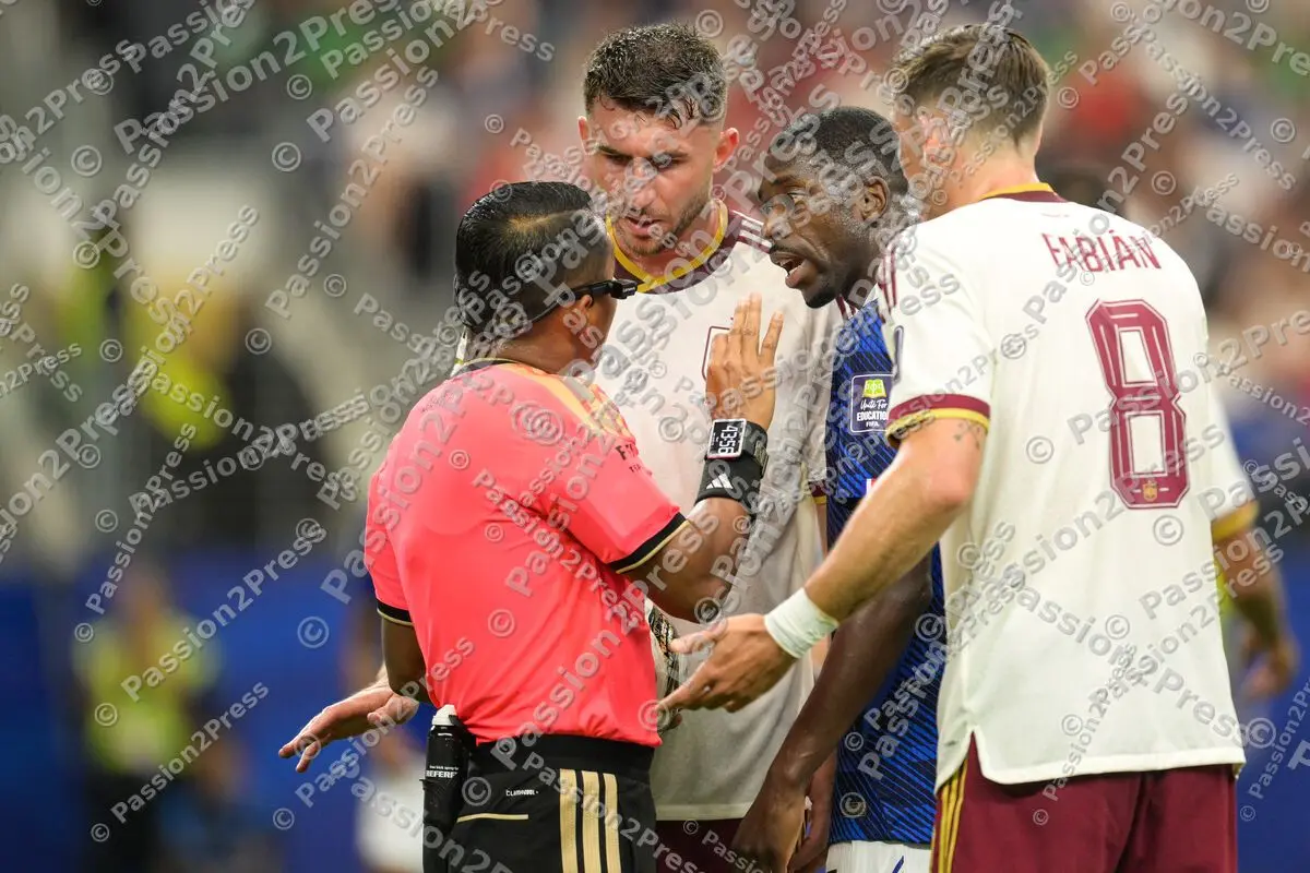 FRAESP_20260714_3534