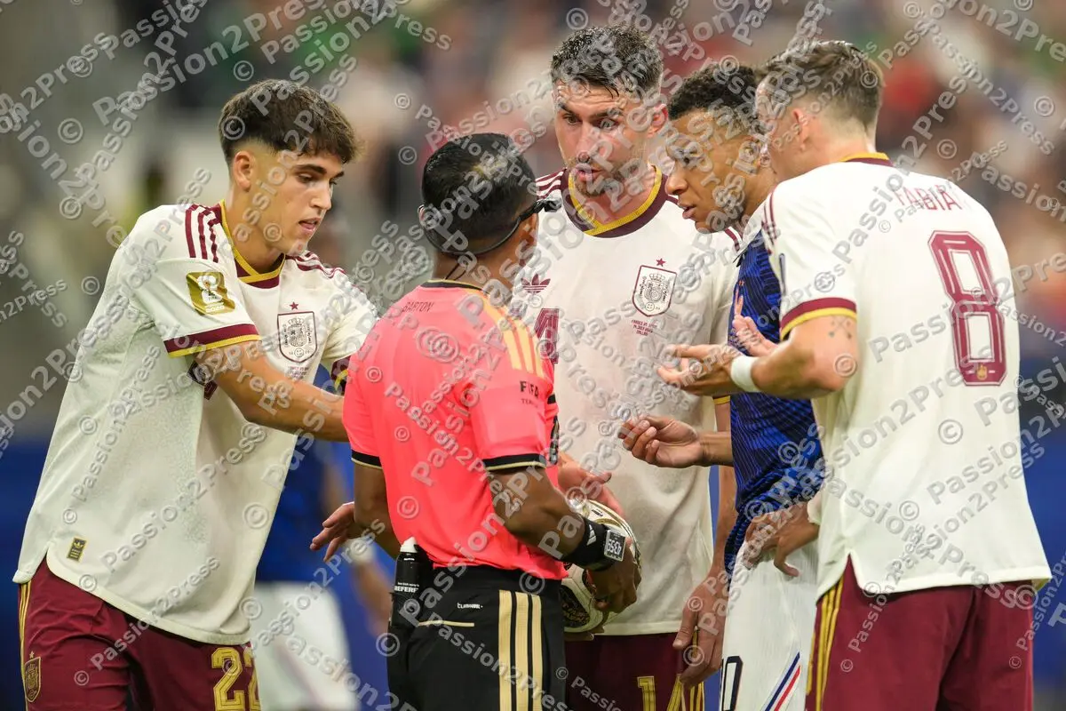 FRAESP_20260714_3557