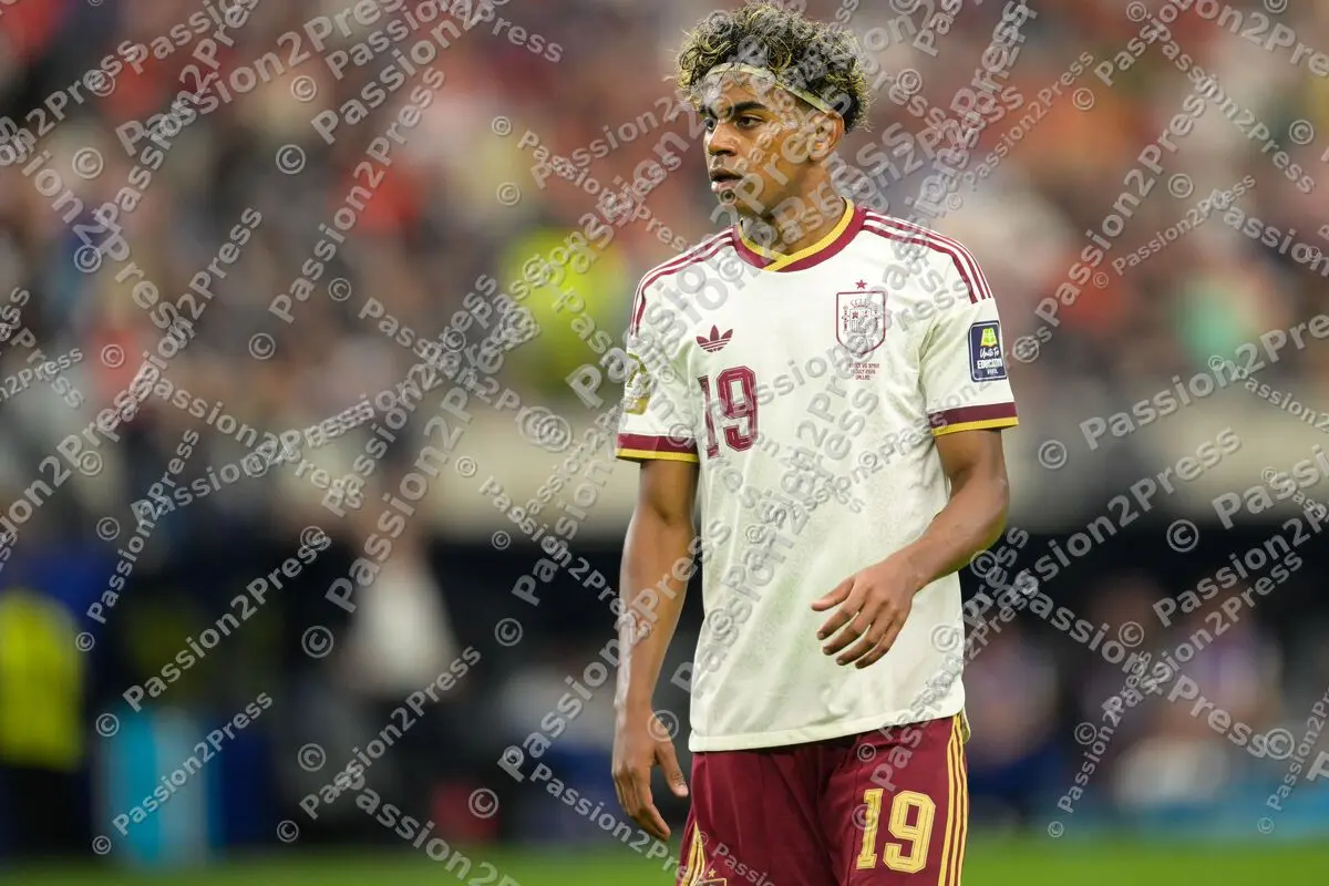 FRAESP_20260714_3770