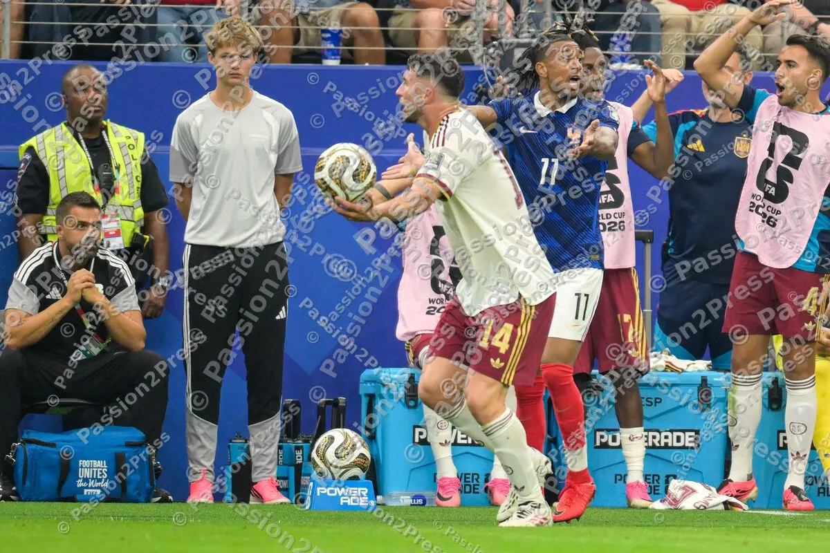 FRAESP_20260714_3823